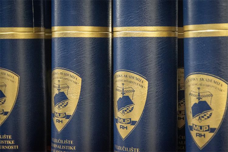 Slika /02_vijesti/2023/10 mjesec/prmocija/2310_Promocija_17 (Large).jpg